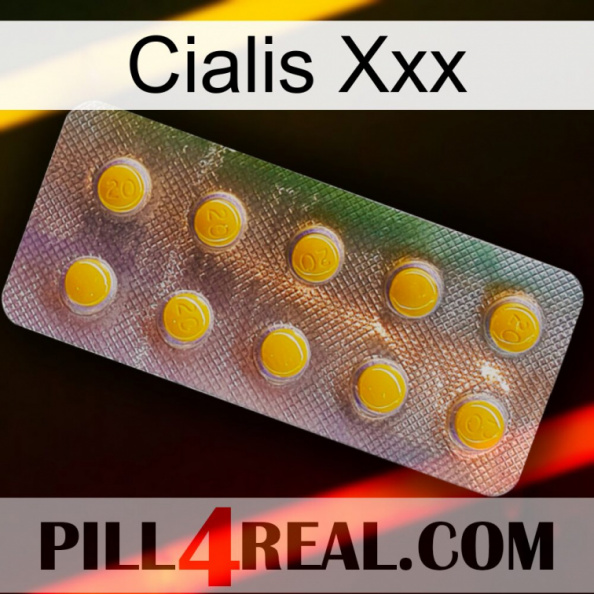 Cialis Xxx new11.jpg